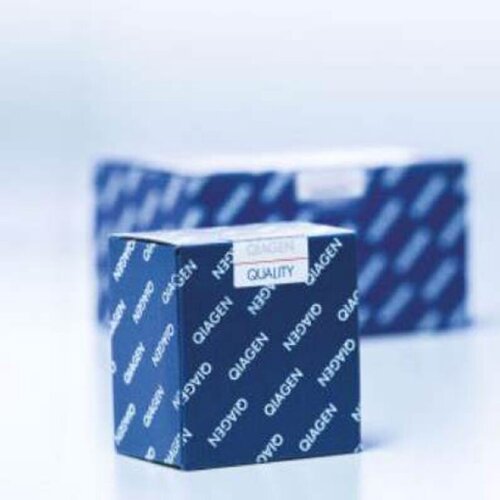 议价56504 QIAamp DNA Investigator Kit QIAGEN 凯杰 50T