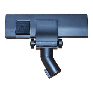 WM适用富达吸尘器配件FD2008  FD2013地板刷地毯刷干湿两用地刷