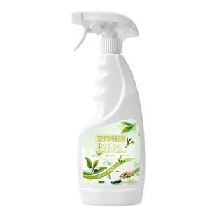 美缝污垢瓷砖缝隙清洁剂地砖去黑除霉清洗卫生间厨房强力清理神器