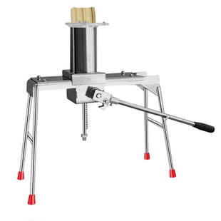 莜面窝窝机商用专用工具推板配件做神器家用莜面栲栳栳工具