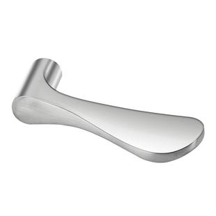 门把手手柄门锁配件大全卫生间通用型卧室室内房门厕所木门拉手具