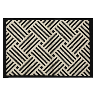 中式高端进门地垫入户门垫客厅玄关床边地毯加厚固定防滑门口脚垫