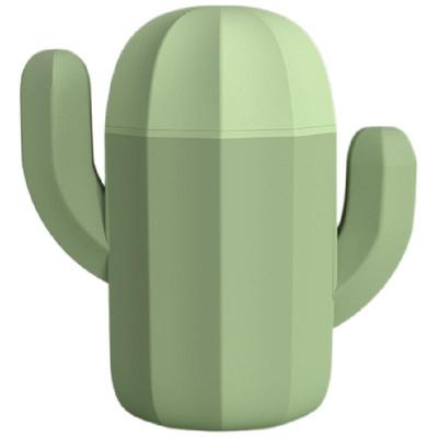 黛菲欣颜仙人掌耳洞线清洁日本