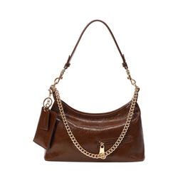 南风Chio2nd巧心密语托特包