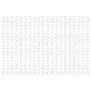 桌游驿站 Kingdomino 多米诺王国 亚克力迷你便携旅行版 益智聚会