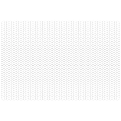 桌游驿站DIY亚克力版算子棋盘