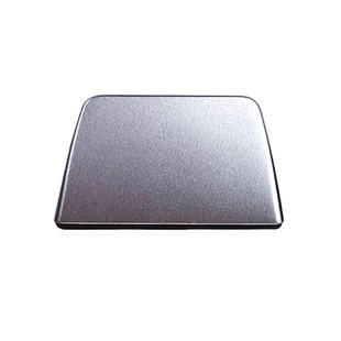 步步高学习机S5家教机X3原装智慧眼反光镜A3A7/A6/S1w/X2/X2P天眼