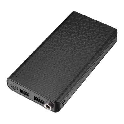 彭盛可调稳压12V/9V24W