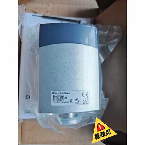 议价INFICON英福康真空计PSG550型号3PL100维修