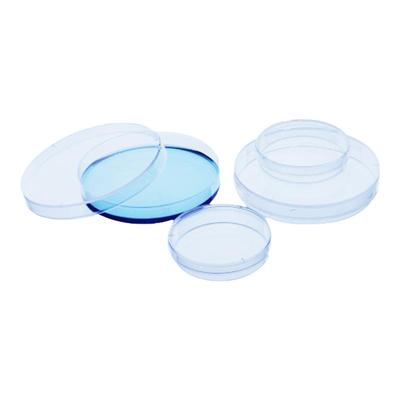 塑料细菌培养皿60mm90mm一次性