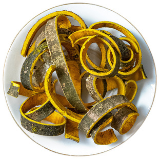 正宗黄柏中药材旗舰店正品川黄柏黄柏皮黄皮树黄白皮黄栢去皮黄柏