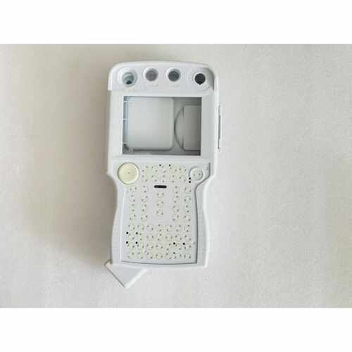 议价外壳DX100JZRCRYPP01B121DX2维修