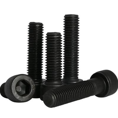 【同款热销】速发速达内六角套装