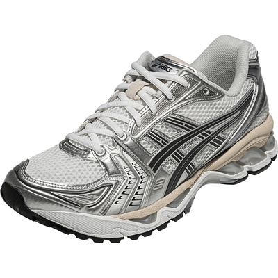 ASICSTIGER时尚中性休闲鞋