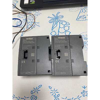 议价6ES72883AE040AA0EMAI04西维修