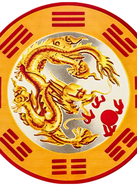 避火龙贴解决厨房西北角问题