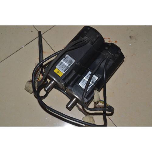 议价珠海运控PSDA 60BL(3)A20-30H(ST-B) 200W 0.64NM  60   伺服