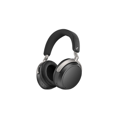 【戈声】SENNHEISER森海塞尔 HDB 630无线头戴式蓝牙耳机主动降噪
