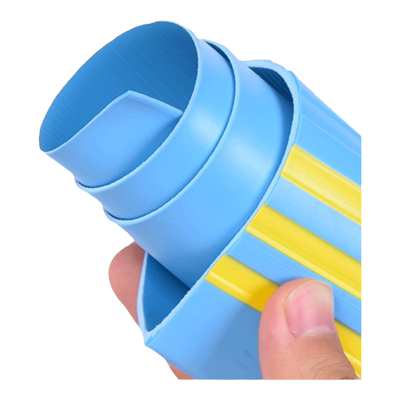 【源头厂家】无毒异味楼梯防滑垫