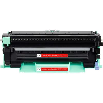 巨威适用联想m7206w粉盒LT201 m7216nwa M1851硒鼓S1801 m7256whf LJ2206打印机墨粉盒M2040 M1840 F2081晒鼓