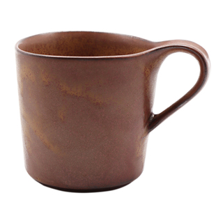 日本进口Ceramic Japan Duetto系列陶瓷马克杯咖啡杯盘子礼盒装