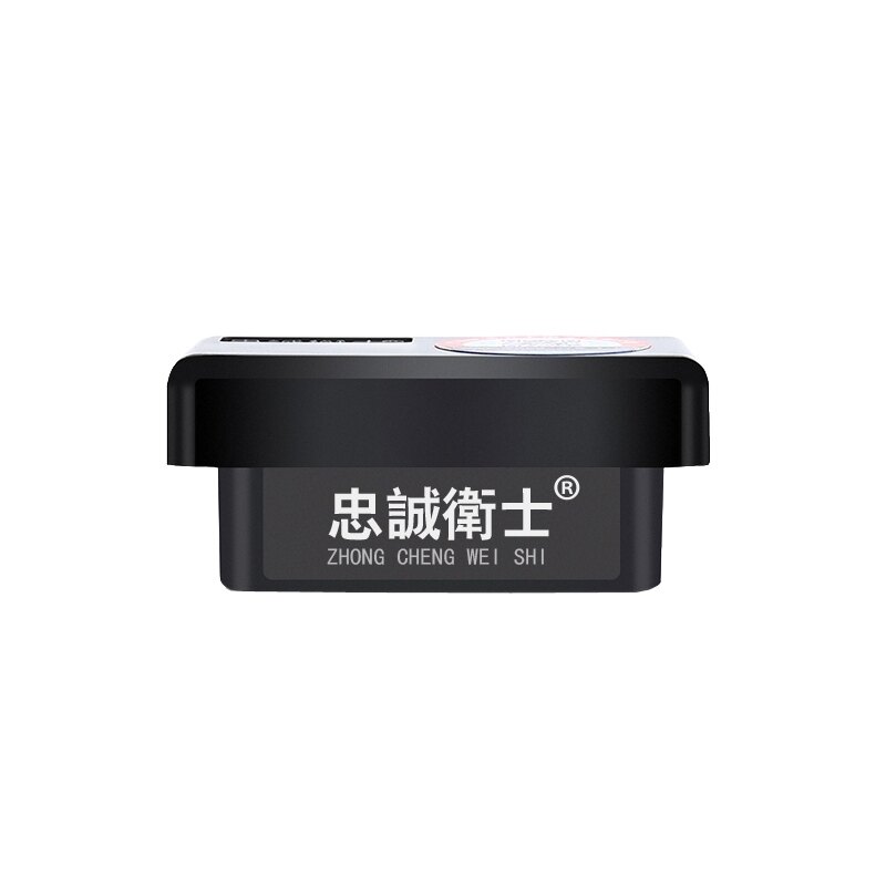 适用于18-25款雷克萨斯ES自动升窗器蓝牙版OBD关窗行车落锁器改装