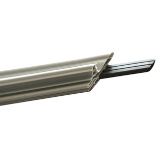 海尔冰箱门密封条门胶条通用门封条磁条冰柜密封圈磁吸条原厂配件