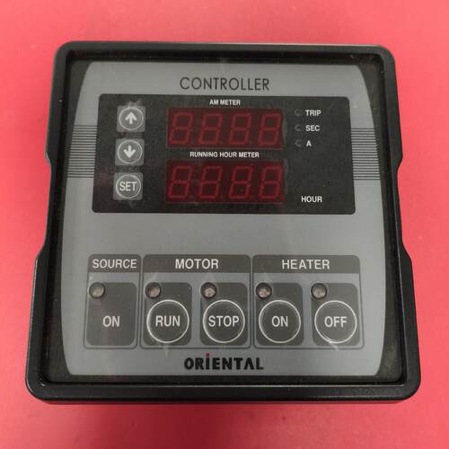 ORIENTAL东方LIGHTSTAR F22680 AC5议价