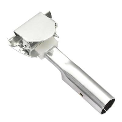 尘推夹子推夹头尘推家用地拖夹