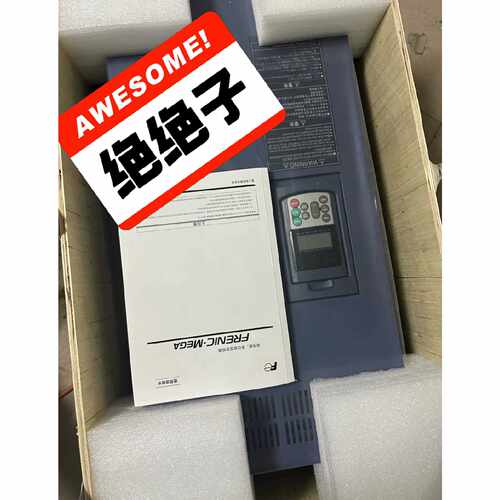 询价-FRN55G1S4C可维修