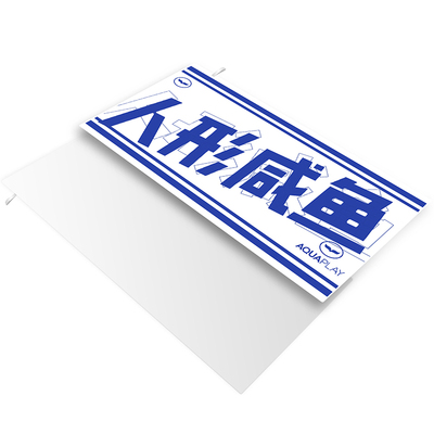 安泊来佛系便携灭菌速干浴巾