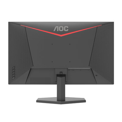 AOC27寸2K300HZ电竞显示器