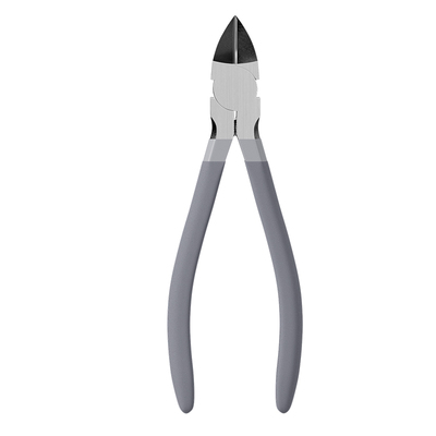 斜口钳水口钳电工剪钳