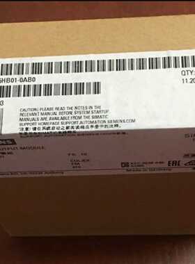议价西门子S7-300模拟输出SM332模块6ES7332-5HB01/5HF00/5HD01-0