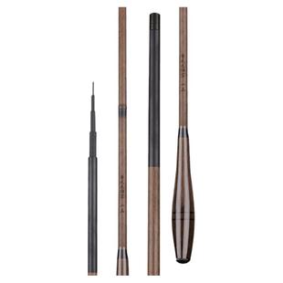 普天元悟空高碳37调28调台钓竿鲫鱼竿软调超轻细钓鱼竿4.5/6.3米