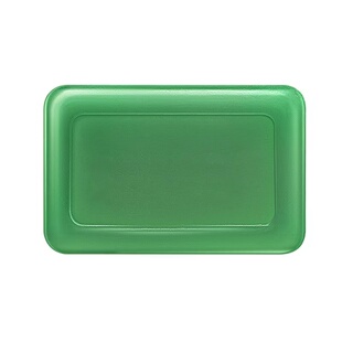 艾草止痒手工皂皮肤瘙痒除螨虫精油皂家庭成人儿童通用精油皂