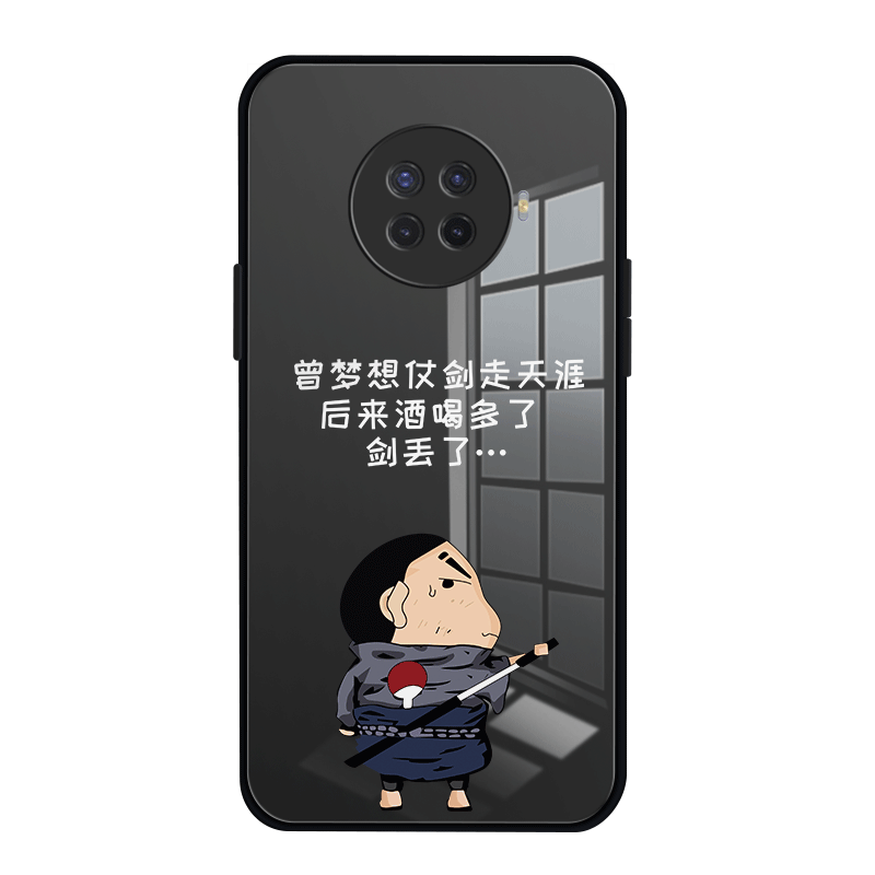 苹果6splus手机壳硅胶卡通个性