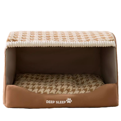 狗窝中大型犬秋冬保暖大狗狗