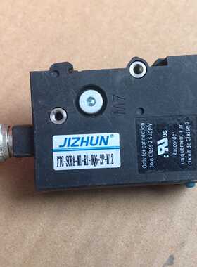 询价FESTO费斯托传感器SOPAM1R1HQ6