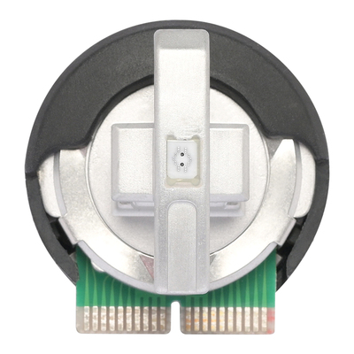 适用 富士通 DPK3600E打印头 DPK3600E+ DPK3600H打印头 全新