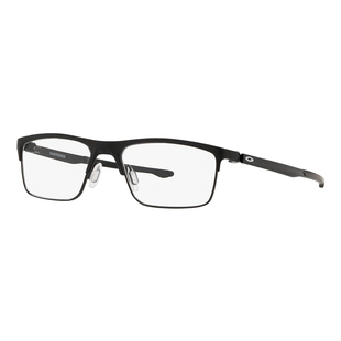 Oakley欧克利防滑全框钛合金近视光学镜架X5137 CARTRIDGE