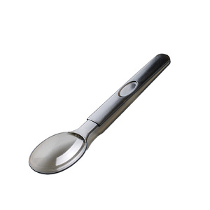 一次性叉子勺子蛋糕甜品叉勺食品级餐具套装单独包装调羹汤勺刀叉