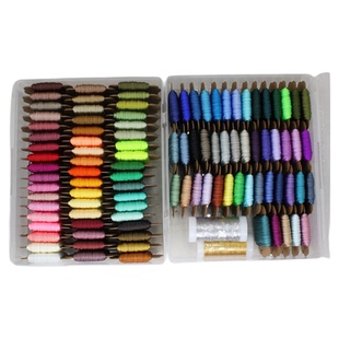 71号72号玉线编织手绳项链挂件新手diy材料全套5米/10米/20米套装