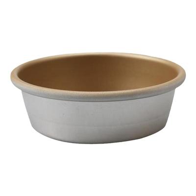 三能SN6032汉堡模具不沾乳酪模具