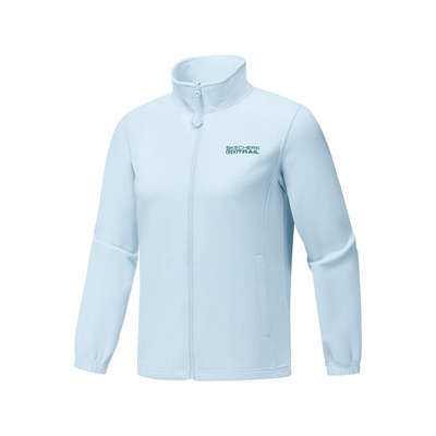 Skechers斯凯奇秋季三合一抓绒内胆户外女梭织外套 P325W123/022G