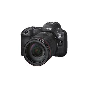 《新品现货》佳能EOS R5 Mark II R5二代 R52 全画幅专微相机