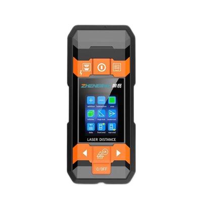 振兵墙体探测仪电线金属测量仪器