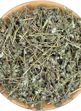 野生地锦草中药材无硫新货