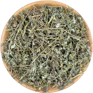 野生地锦草中药材500克/250g斑地锦草花盖地血见愁红丝草奶汁浆草