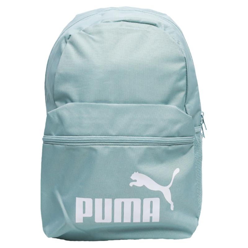 指南针运动 PUMA彪马 PHASE 22L 男女运动休闲双肩背包 090118-01